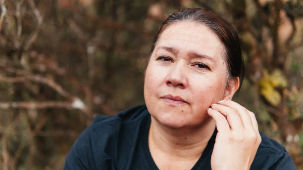 SonusZen Customer Review