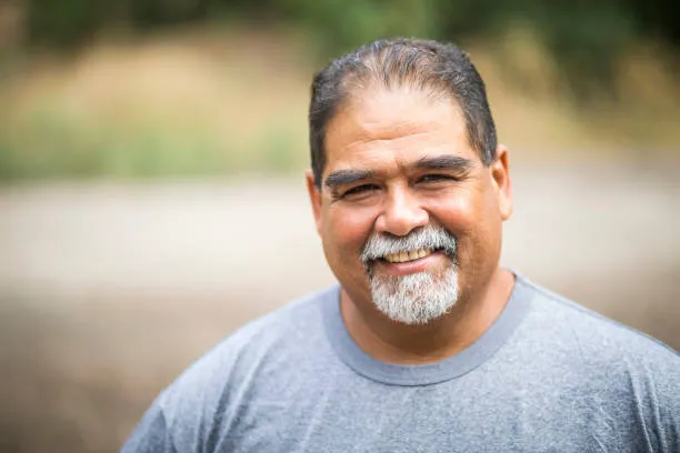 SonusZen Customer Feedback