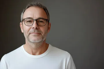 SonusZen User Testimonial